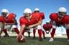 Can We Make Football Safer? Can We Make Football Safer?
