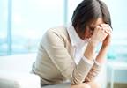 Catastrophizing: Not a Ploy for Attention Catastrophizing: Not a Ploy for Attention