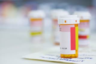 Patients with burns were treated with pregabalin or gabapentin for the management of pruritus and/or neuropathic pain. Patients with burns were treated with pregabalin or gabapentin for the management of pruritus and/or neuropathic pain.