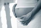 Opiate Detox During Pregnancy Appears Safe for Fetus Opiate Detox During Pregnancy Appears Safe for Fetus