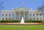 White House Continues Efforts to Curb Opioid, Heroin Abuse White House Continues Efforts to Curb Opioid, Heroin Abuse