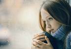 Can PCPs Cut Depression in Patients? Can PCPs Cut Depression in Patients?