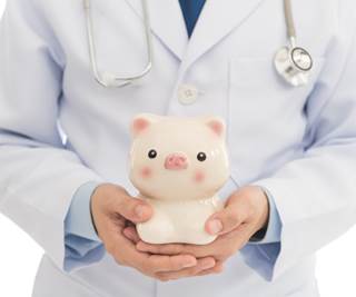 Focus will be on quality of care and cost cutting; hospitals on board but orthopedic surgeons are wary. Focus will be on quality of care and cost cutting; hospitals on board but orthopedic surgeons are wary.