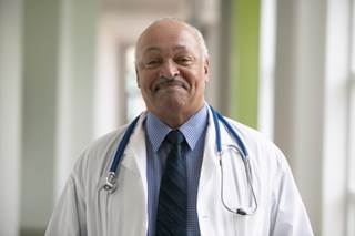 Reps from physician, hospital, patient safety organizations explore need for national guidelines. Reps from physician, hospital, patient safety organizations explore need for national guidelines.