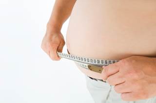 New research suggests that patients with severe obesity who undergo bariatric surgery experience improvements in pain, physical function, and walking capacity over 3 years. New research suggests that patients with severe obesity who undergo bariatric surgery experience improvements in pain, physical function, and walking capacity over 3 years.