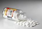 Survey: Nearly 50% of Patients Lack NSAID Awareness Survey: Nearly 50% of Patients Lack NSAID Awareness