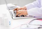 E-Prescribing Associated With Fewer Medication Errors, Adverse Effects E-Prescribing Associated With Fewer Medication Errors, Adverse Effects