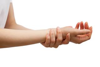 Variables linked to PsA development include severe psoriasis, low level of education, retinoid use. Variables linked to PsA development include severe psoriasis, low level of education, retinoid use.