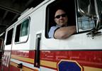 Are 9/11 Firefighters Twice as Likely to Need Surgery for Chronic Rhinosinusitis? Are 9/11 Firefighters Twice as Likely to Need Surgery for Chronic Rhinosinusitis?