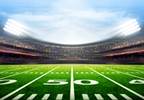 Study Reveals Extent of Traumatic Brain Injuries in NFL Players Study Reveals Extent of Traumatic Brain Injuries in NFL Players
