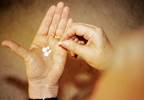 Aspirin Recommended for Certain Adults to Prevent CVD, CRC Aspirin Recommended for Certain Adults to Prevent CVD, CRC