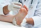 Can Foot Synovitis In RA Predict Unstable Long-Term Remission? Can Foot Synovitis In RA Predict Unstable Long-Term Remission?