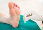 Study: New Understanding of Diabetic Peripheral Neuropathy Study: New Understanding of Diabetic Peripheral Neuropathy