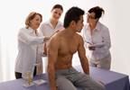 American Pain Society to Host 35th Annual Scientific Meeting American Pain Society to Host 35th Annual Scientific Meeting