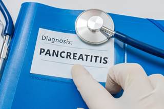 Significant pain relief achieved in 84.7% of patients at 1-year follow-up; most with medical treatment. Significant pain relief achieved in 84.7% of patients at 1-year follow-up; most with medical treatment.
