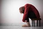 Daily Pain Variations: A Weak Link to Opioid Craving Daily Pain Variations: A Weak Link to Opioid Craving