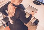 Denosumab, Zoledronic Acid May Effectively Relieve Modic Change-Related Low Back Pain Denosumab, Zoledronic Acid May Effectively Relieve Modic Change-Related Low Back Pain