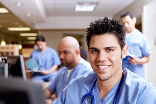 Simulation Use for Global Away Rotations helps pediatric residents address emotional, ethical issues. Simulation Use for Global Away Rotations helps pediatric residents address emotional, ethical issues.