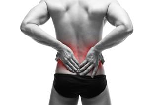 APS has partnered with Pfizer IGLC to enhance care for individuals with chronic pain by allocating up to $2 million in funding for research grants. APS has partnered with Pfizer IGLC to enhance care for individuals with chronic pain by allocating up to $2 million in funding for research grants.