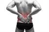 APS, Pfizer IGLC Partner to Fund Chronic Pain Research APS, Pfizer IGLC Partner to Fund Chronic Pain Research