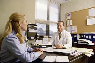 Positive impression can be created in waiting room, front desk, hallway, examination room. Positive impression can be created in waiting room, front desk, hallway, examination room.