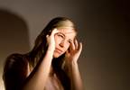 Does Depression, Pain Sensitivity Affect Migraine Treatment Response? Does Depression, Pain Sensitivity Affect Migraine Treatment Response?