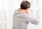 IASP Updates Classification of Chronic Pain IASP Updates Classification of Chronic Pain