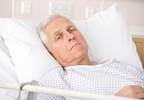 ICU Stays Increase Risk of ARDS Patients Developing Psychiatric Symptoms ICU Stays Increase Risk of ARDS Patients Developing Psychiatric Symptoms