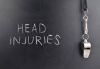 Can Preexisting Mental Distress Slow Concussion Recovery? Can Preexisting Mental Distress Slow Concussion Recovery?
