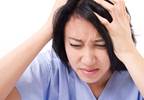 Botulinum Toxin Approved for Use in Chronic Migraine Botulinum Toxin Approved for Use in Chronic Migraine