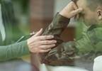 Military Vets With Blast-Related Concussions May Have Hormonal Changes Military Vets With Blast-Related Concussions May Have Hormonal Changes