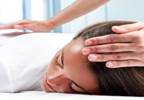 Healing Prayer Used as Adjunct to Standard Medical Treatments Healing Prayer Used as Adjunct to Standard Medical Treatments