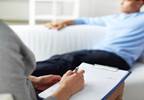 Current and Emerging Behavioral Treatments for Migraine: Expert Q&A Current and Emerging Behavioral Treatments for Migraine: Expert Q&A