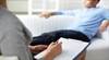Chronic Pain: The Case for Cognitive Behavioral Therapy Chronic Pain: The Case for Cognitive Behavioral Therapy