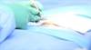Chronic Pain After Hernia Surgery: Risk Factors Identified Chronic Pain After Hernia Surgery: Risk Factors Identified