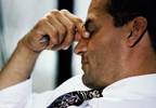 Headache as an Indicator of PTSD Severity Headache as an Indicator of PTSD Severity
