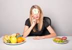 Poor Diet Likely Leads to Prolonged Recovery From Induced Chronic Pain Poor Diet Likely Leads to Prolonged Recovery From Induced Chronic Pain