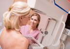 Several Factors Play a Role in Pain Reports Following Surgery Several Factors Play a Role in Pain Reports Following Surgery