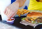 Poor Diet Leads to Prolonged Recovery From Induced Chronic Pain: An Interview of the Study Researcher Poor Diet Leads to Prolonged Recovery From Induced Chronic Pain: An Interview of the Study Researcher
