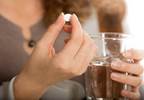 Oral Ketorolac Reduces Pain Before, During, and After IUD Placement Oral Ketorolac Reduces Pain Before, During, and After IUD Placement