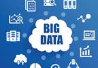 Big Data to Address Chronic Pain Big Data to Address Chronic Pain