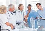 The Stanford Pain Management Center: a Successful Model for Chronic Pain Care The Stanford Pain Management Center: a Successful Model for Chronic Pain Care