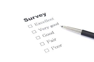 Surveys reveal poor patient satisfaction due to inadequate coordination of patient care. Surveys reveal poor patient satisfaction due to inadequate coordination of patient care.