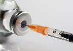Easier Access to Naloxone in Louisiana, Utah Easier Access to Naloxone in Louisiana, Utah