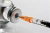 Monthly Subcutaneous Galcanezumab Effective for Migraine Prevention Monthly Subcutaneous Galcanezumab Effective for Migraine Prevention