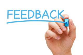 Interventional Pain Management: Seeking Your Feedback! Interventional Pain Management: Seeking Your Feedback!