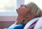 Chronic Fatigue Syndrome's Cytokine Signature Chronic Fatigue Syndrome's Cytokine Signature