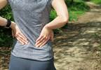 Long-Term Use More Likely With Opioids vs NSAIDs for Low Back Pain Long-Term Use More Likely With Opioids vs NSAIDs for Low Back Pain