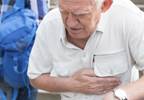 New High-Sensitivity Cardiac Troponin I Assay to Diagnose Myocardial Infarction New High-Sensitivity Cardiac Troponin I Assay to Diagnose Myocardial Infarction