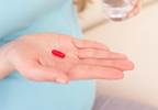 Exposure to Pregabalin During the First Trimester Leads to Increased Incidence of Major Birth Defects Exposure to Pregabalin During the First Trimester Leads to Increased Incidence of Major Birth Defects